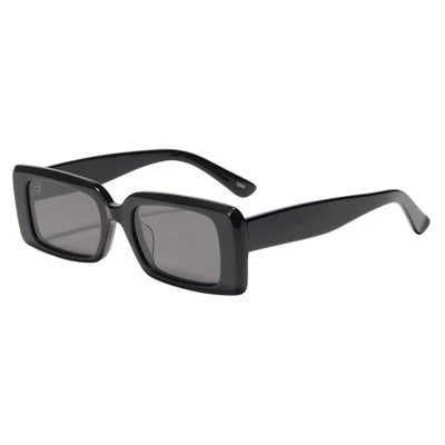 Stil Trendy Solbriller Solbriller Acetat